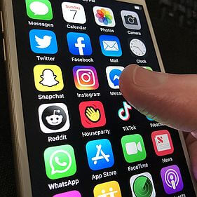 Cellphone and Mobile Device Forensics Investigations in New Orleans