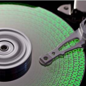 Data Recovery for Apple Mac PC Laptop and Desktop Computers in New Orleans
